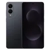 Image de Samsung Galaxy S25 512GB Blueblack