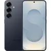 Image de Smartphone Samsung Galaxy S25 5G Double SIM 256 Go 6.2" Bleu Noir en occasion ou reconditionné