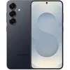 Image de Samsung Galaxy S25 128GB Blueblack