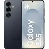 Image de Smartphone SAMSUNG Galaxy S25 5G 128Go Noir Absolu