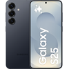 Image de Smartphone Galaxy S25 128 Go - Noir SAMSUNG