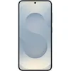 Image de Samsung Galaxy S25 5G 12 Go/512 Go Noir (Blue Black) Double SIM SM-S931B