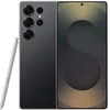 Image de Samsung Galaxy S25 Ultra 1TB Titanium Black
