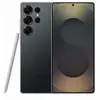 Image de SAMSUNG - GALAXYS25ULTRANOIR512