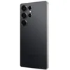 Image de Samsung Galaxy S25 Ultra 256GB Titanium Black