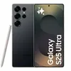 Image de Samsung Galaxy S25 Ultra 256GB Titanium Black
