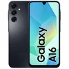 Image de Samsung *A165 Galaxy A16 (6.7'' - 8/256GB - NO EU, Garantie 2 Ans par Hem) Blue Black
