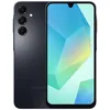 Image de Samsung Galaxy A16 Smartphone 128Go Bleu Nuit