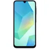 Image de SAMSUNG Galaxy A16 128Go Bleu nuit 4G GALAXY-A16-4G-128-NR