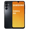 Image de SAMSUNG - GALAXYA16BLEUNUIT