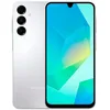 Image de Samsung Galaxy A16 LTE 8/256GB Gris Libre