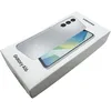 Image de Samsung Galaxy A16 LTE 4/128GB Verde Claro Libre