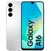 Image de Smartphone Samsung Galaxy A16 6,7" Nano SIM 128 Go Gris en occasion ou reconditionné
