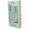 Image de Samsung Galaxy A16 LTE 4/128GB Verde Claro Libre