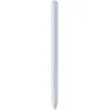 Image de Samsung EJ-PX710 Stylet 8,75 g Bleu