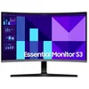 Image de SAMSUNG SAM8806095846064