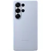 Image de Coque premium Galaxy S25 Ultra Bleu ciel