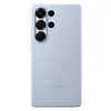 Image de Coque premium pour Samsung Galaxy S25 Ultra Bleu ciel en occasion ou reconditionné