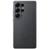 Image de Étui Authentique Kindsuit pour Samsung Galaxy S25 Ultra, Noir