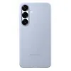 Image de Coque premium pour Samsung Galaxy S25+ Bleu ciel en occasion ou reconditionné