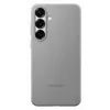 Image de Coque premium pour Samsung Galaxy S25+ Gris en occasion ou reconditionné
