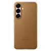 Image de Coque premium pour Samsung Galaxy S25+ Camel en occasion ou reconditionné