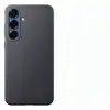 Image de Coque SAMSUNG Galaxy S25+ Noir Premium