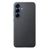 Image de Coque - Kindsuit - Samsung Galaxy S25 Plus - Cuir dOrigine - Protection antichoc - Écoresponsable
