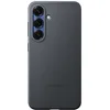 Image de Samsung Kindsuit Coque Souple pour Galaxy S25 Noir