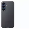 Image de Coque SAMSUNG Galaxy S25 Noir Premium
