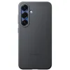 Image de Coque premium Galaxy S25 Noir