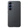 Image de Coque premium pour Samsung Galaxy S25 Noir en occasion ou reconditionné