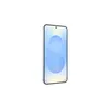 Image de Samsung Galaxy S25 5G Smartphone Dual-SIM RAM 12 GB / Interner Speicher 256 OLED-Display 6.2" 2340 x 1080 Pixel 120 Hz Triple-Kamera 50 MP 10 front camera Icy Blue