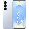 Image de Samsung Galaxy S25 128GB ICYBLUE