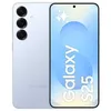 Image de Samsung Galaxy S25 128GB ICYBLUE