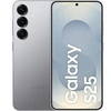 Image de Galaxy S25 smartphone