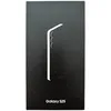 Image de Samsung Galaxy S25 128GB Navy