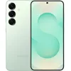 Image de Smartphone Samsung Galaxy S25 6,2 5G Nano SIM 512 Go Vert d Eau