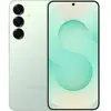 Image de SAMSUNG GALAXY S25 5G 128G VERT D'EAU GALAXY-S25-128-VERT