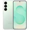 Image de SAMSUNG - GALAXYS25VERT