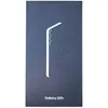 Image de Samsung Galaxy S25+ 256GB ICYBLUE