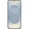 Image de Samsung Galaxy S25+ 512GB Silver Shadow