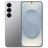 Image de Samsung S936B/DS Galaxy S25+ (6.7'' - 12/256GB) Silver - [Versions italienne, hongroise, polonaise, roumaine, autrichienne et suisse]