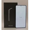 Image de Samsung Galaxy S25+ 256GB Navy