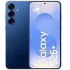 Image de Smartphone SAMSUNG Galaxy S25+ 5G 256Go Bleu nuit