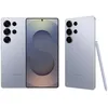 Image de Samsung Galaxy S25 Ultra 256GB Titanium SILVERBLUE