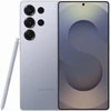 Image de Galaxy S25 Ultra smartphone