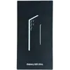 Image de Samsung Galaxy S25 Ultra 256GB Titanium SILVERBLUE