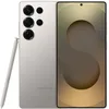 Image de Samsung Galaxy S25 Ultra 1TB Titanium Gray