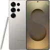 Image de Samsung Galaxy S25 Ultra 512GB Titanium Gray